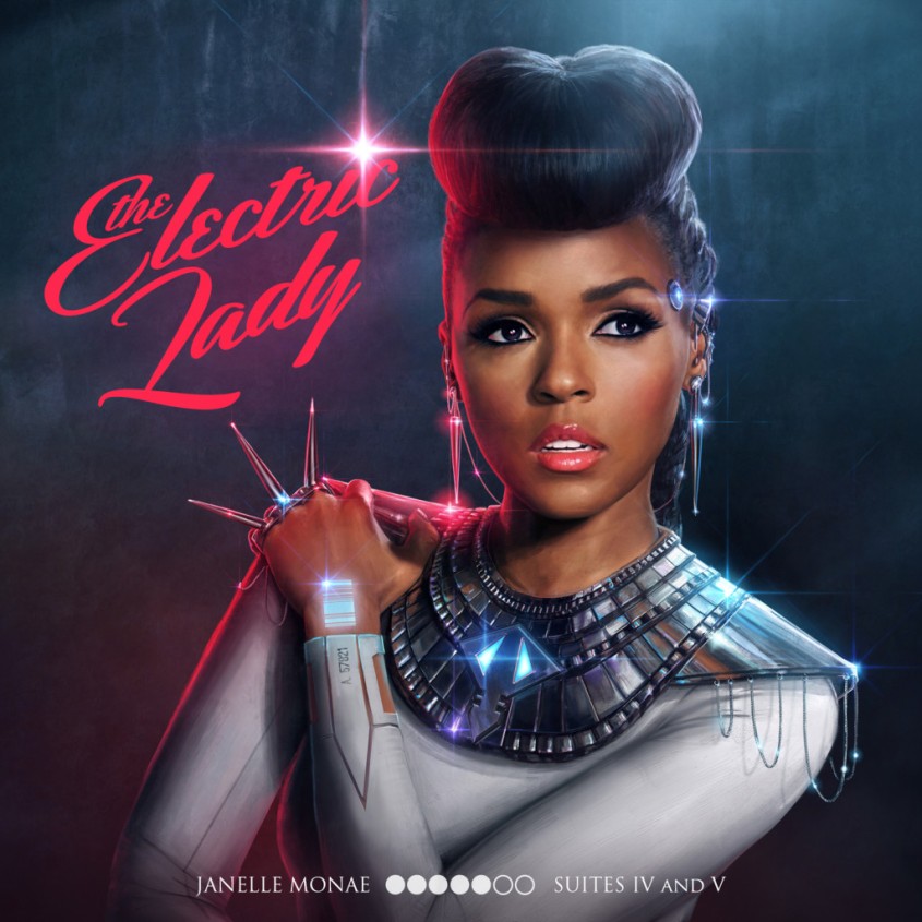 janelle-monae-electric-lady-deluxe-cover